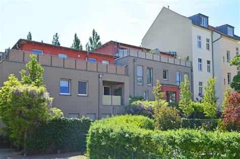Wohnungen potsdam has 3,712 members. Grandiose Maisonette-Wohnung mit Dachterrasse & Tiefgarage ...