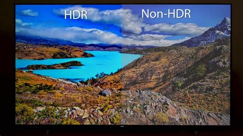 How To Enable High Dynamic Range Hdr In Windows 10 Ask Caty