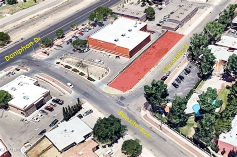 5135 Chromite St, El Paso, TX 79932 | MLS# 881541 | Redfin