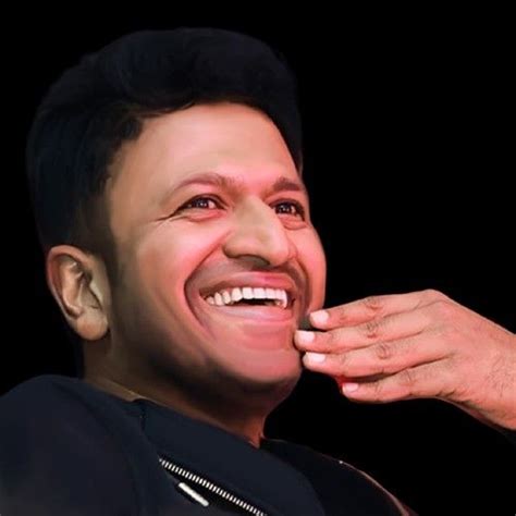 Pin By Prakash B P On Appu In 2022 Actor Photo New Photos Hd Photo