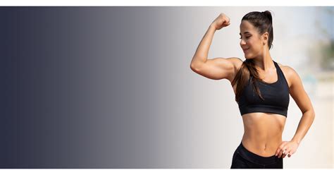 arm workout for women tricep exercises apk android のアプリ android アプリ無料