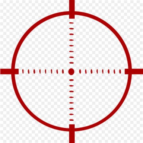 Choose from 120+ crosshairs graphic resources and download in the form of png, eps, ai or psd. Custom Crosshair Krunker Png / Crosshair Scope Png Images ...