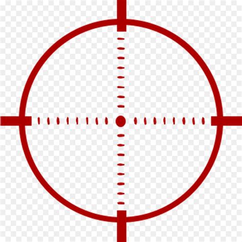 Check spelling or type a new query. Free Crosshair Png Transparent, Download Free Crosshair ...