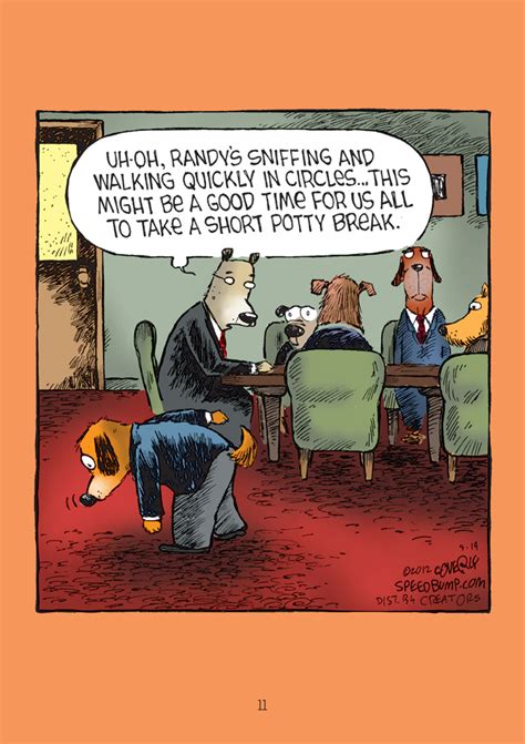 Dogs Are People Too Dave Coverly Macmillan