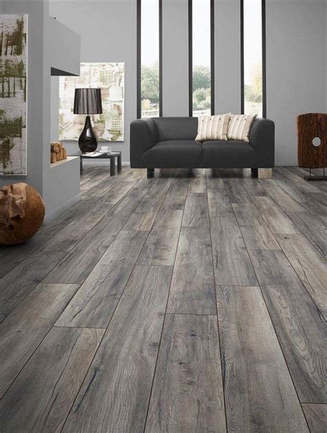 Is Gray Hardwood Right for You? | Carpet Mill Outlet Stores Blog