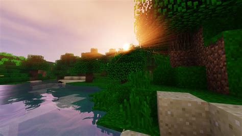 What Texture Pack Is Philza Rankiing Wiki Facts Films Séries