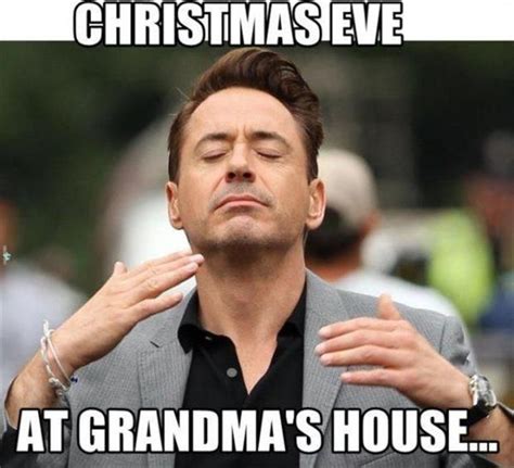 19 Christmas Eve Quotes Dreams 3 Christmas Eve Meme Christmas Memes