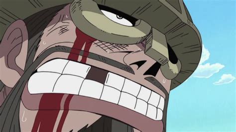 One Piece Episode 73 Watch One Piece E73 Online