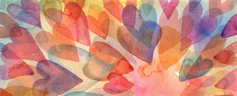 Romance Research Roundup - Association for Psychological ...