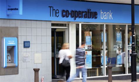 The co‑operative bank, platform, smile and britannia are trading names of the co‑operative bank p.l.c., p.o. Co-operative Bank systems DOWN: Online banking services ...