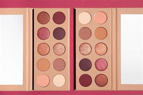 Kim Kardashian Spills The Details On Kkw Beautys New Classic Blossom Makeup Collection Allure