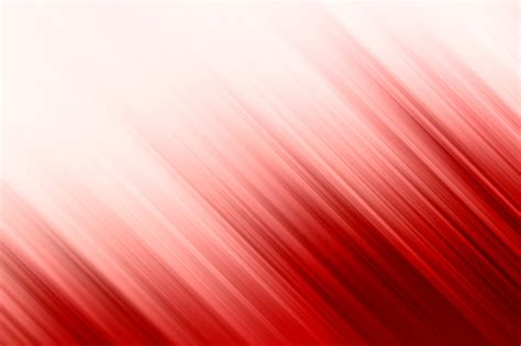 30000 Red And White Pictures Download Free Images On Unsplash