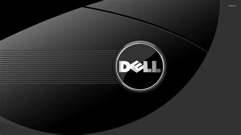 49 Dell Laptop Wallpaper 1366x768 On Wallpapersafari