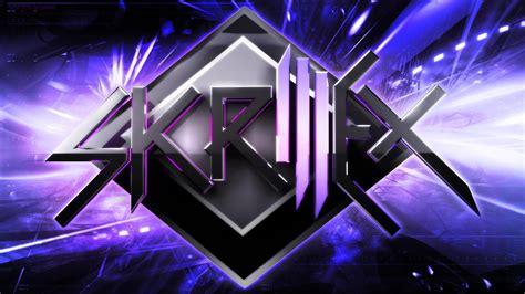 Skrillex Backgrounds - Wallpaper Cave We have a massive amount of desktop and mobile backgrounds.