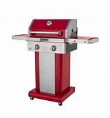 Home Depot Gas Bbq Sale Images