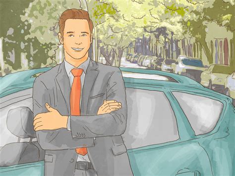 It means that you can get yourself into an upside down loan really quickly. 4 Ways to Buy a New Car Online - wikiHow