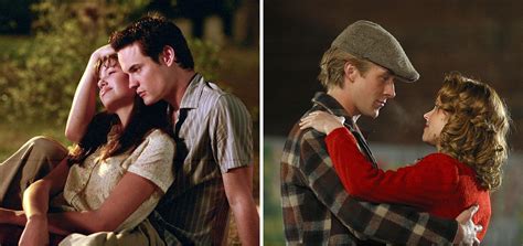 But if you don't know where to start this book was adapted into a film in 1999, starring robin wright and kevin costner. The 10 Best Nicholas Sparks Books, Ranked (With images ...