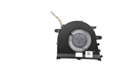 Orijinal Lenovo Ideapad V330 15isk Notebook Soğutucu Cpu Fan 5f10q59964