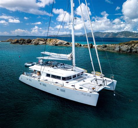 2012 Lagoon 620 Cruiser For Sale Yachtworld