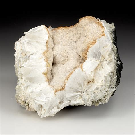 Pectolite Minerals For Sale 4451017