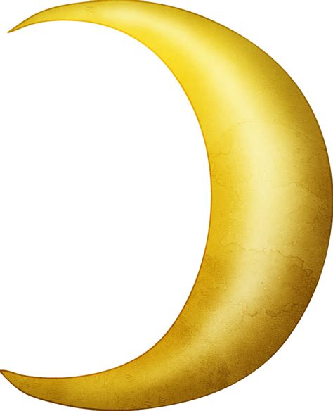 Crescent Png 20 Free Cliparts Download Images On Clipground 2022