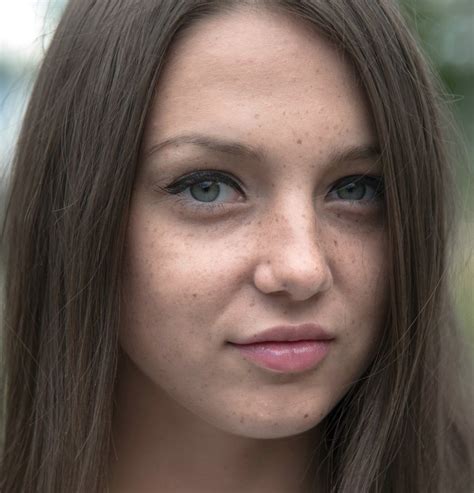 Picture Of Katya Ivanova
