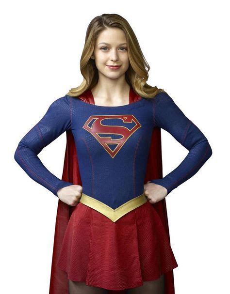 Supergirl 20