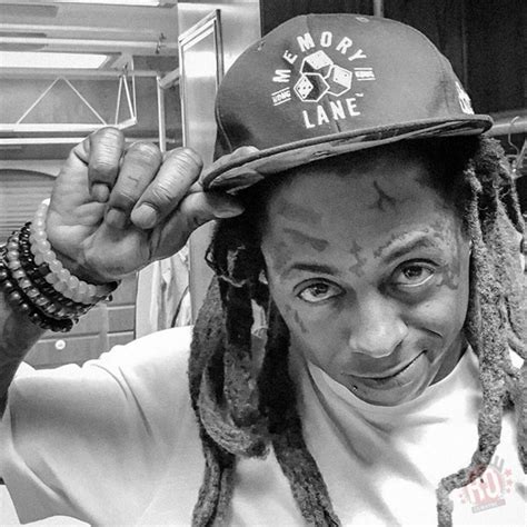 The festival motto, once gampel, always gampel stays true to those paying homage each year for the late summer bash. Lil Wayne To Headline The 2017 Open Air Gampel Music ...
