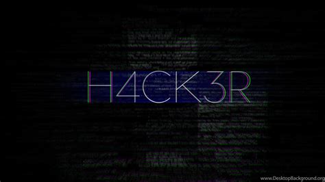 Funny Hacker Wallpapers Top Free Funny Hacker Backgrounds