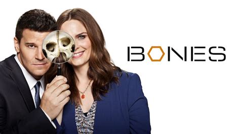 Ver Bones 4x8 Online Gratis Capitulo Completo Hd