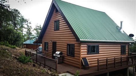 Steel Siding 19 Ideas Stunning Ideas For Your Home