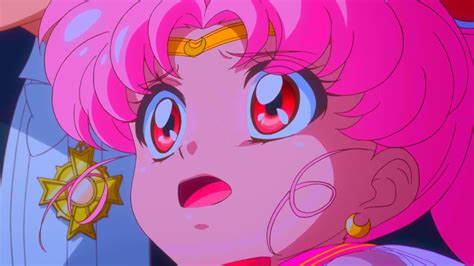 Young kids today don't know how good '80s anime and '90s anime really was. Sailor Moon Retro Pfp - Aesthetic Anime Pfp Sailor Moon ...