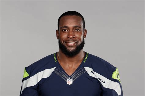 Seahawks Kam Chancellor Agree To Three Year 36 Million Extension