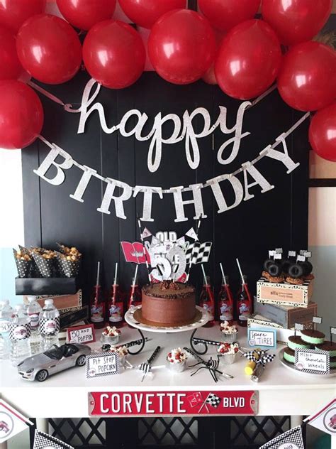 Appliances, bathroom decorating ideas, kitchen remodeling, patio furniture, power tools, bbq grills, carpeting, lumber, concrete, lighting, ceiling fans and more at the home depot. Your Party Ideas, Recipes & Crafts in 2019 | Party Ideas ...