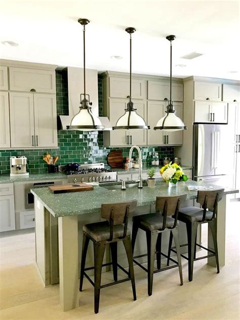 Pin By Eileen Oneill On Kitchens Hgtv Dream Home Dream House Home