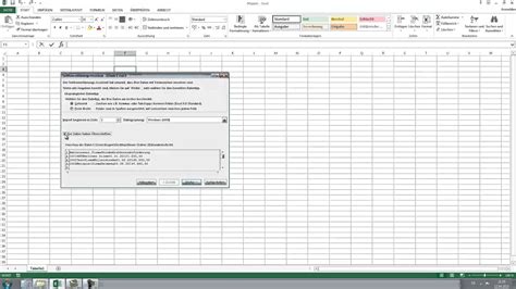 Textdatei In Excel Importieren Txt Oder Csv In Microsoft Excel SexiezPix Web Porn
