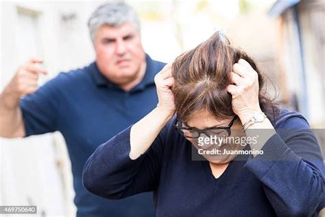 Crying Fat Woman Photos And Premium High Res Pictures Getty Images
