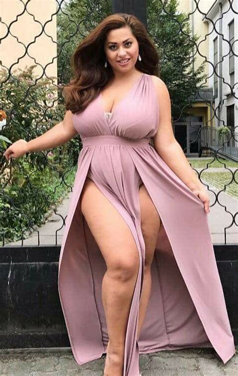 Pin By Jesus Lopez On Cosas Que Comprar Curvy Woman Beautiful Curvy