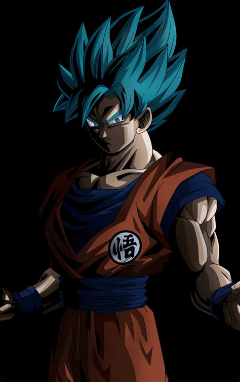 Zerochan has 57 black goku anime images, wallpapers, hd wallpapers, android/iphone wallpapers, fanart, and many more in its gallery. Download Goku, black, dragon ball super, anime wallpaper ...