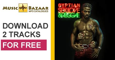 Sex Love Reggae Gyptian Mp3 Buy Full Tracklist