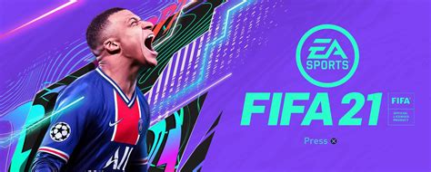 Jun 22, 2021 · feyenoord heeft een dag na de eerste training onder de nieuwe trainer arne slot meteen een nieuwe speler gepresenteerd. FIFA 21 - Små oppdateringer - Spill.no