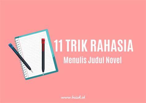 Jumat, 17 April 2020