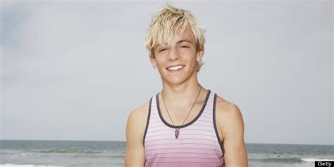 Ross Lynch From Teen Beach Movie Is The Next Zac Efron Its Official