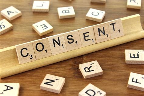 Consent Culture What Is Consent Culture And Why Is It Important To Talk