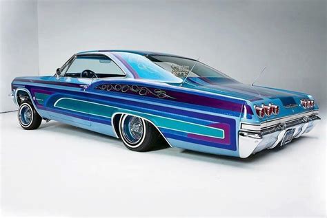 Low Riders Ideas 36 Lowrider Cars Lowriders Chevrolet