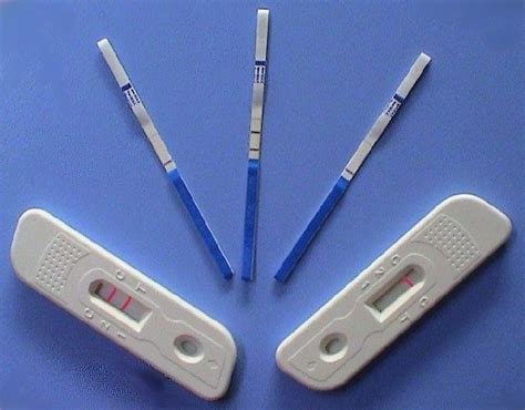 Clinicians should begin diagnostic hiv testing of adults and children aged 2 years and older with an. China HIV 1+2 Rapid Diagnostic Test Kit - China Diagnostic ...