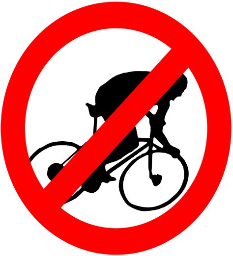 No Symbol Sign Prohibited Sign Png Download 21762400 Free