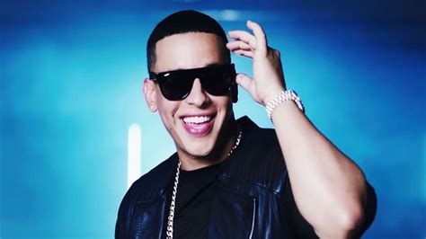 Daddy Yankee Sorprende A Fanáticos Con Vídeo De Hace 25 Años