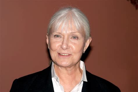 Joanne Woodward - Ethnicity of Celebs | What Nationality Ancestry Race