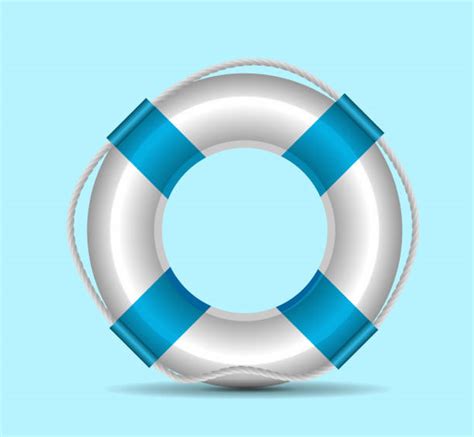 Free Free Life Ring Svg Free 1 SVG PNG EPS DXF File